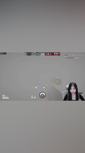 캠을 봐