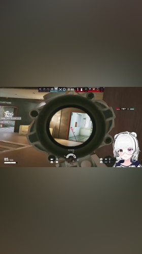 캐리
