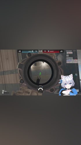 하와와와와와와와