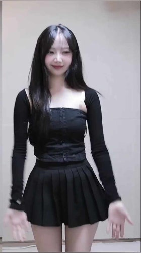 안티프레자일