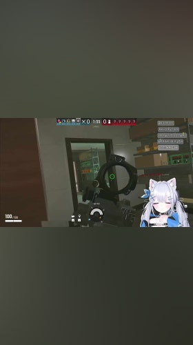 멍떄리기