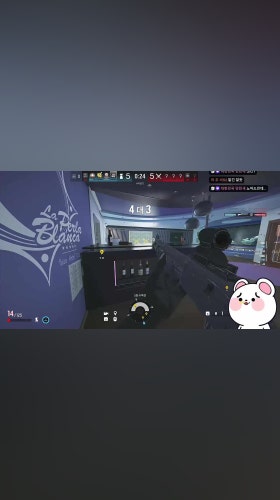 ABC 따잇 ㅋㅋㅋ