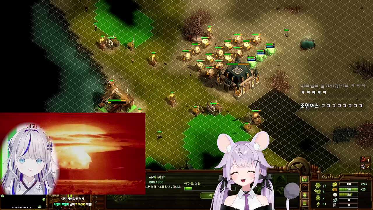 ㅃㅃㅃㅃㅃ