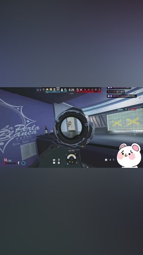 아쿠아의 벽 대승철