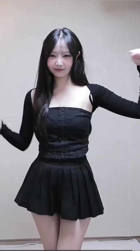 안티프레자일22222