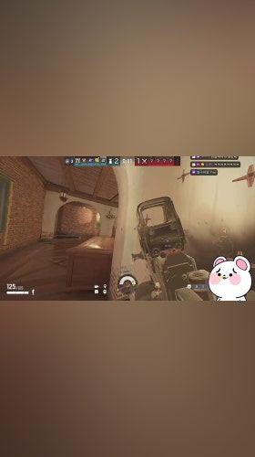 내 오승철 돌려도