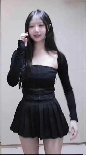 위플레쉬