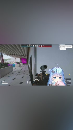 현실qe