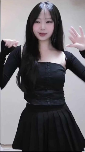 ㄴㅁㄴㅁ1