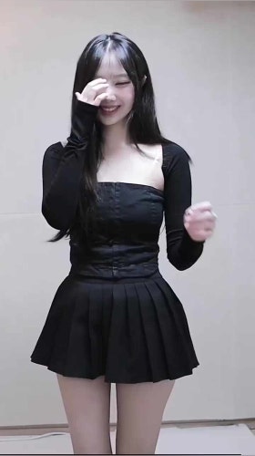 위플레쉬2