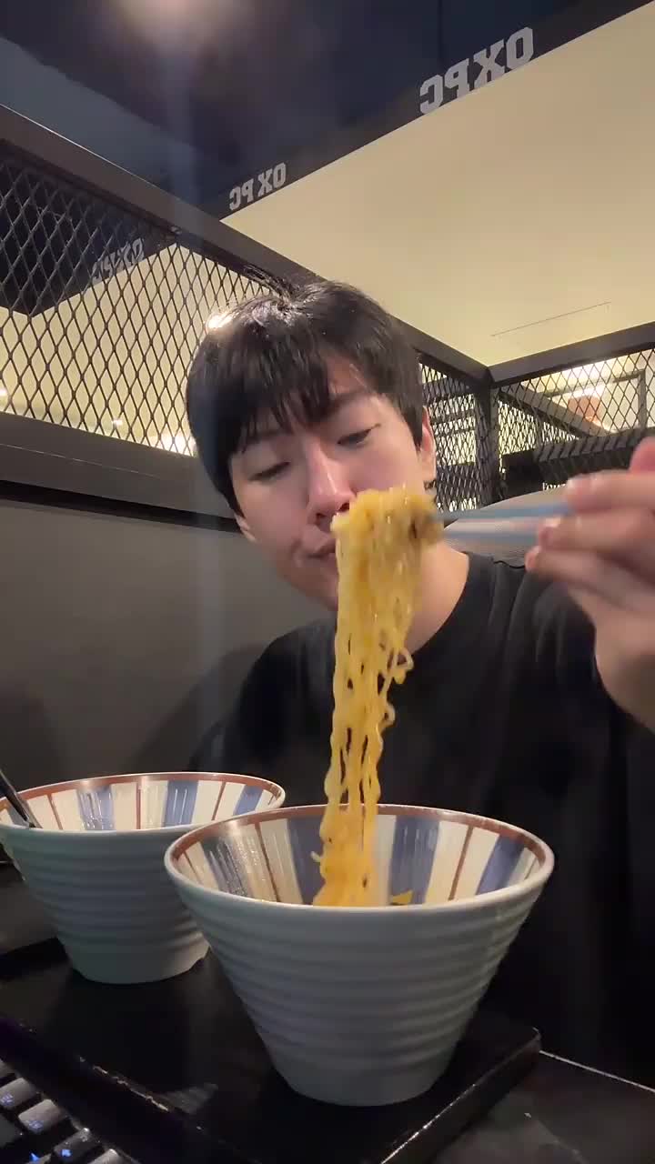 라면광고 연락주세요