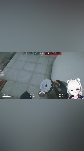 개꿀잼 장난감 