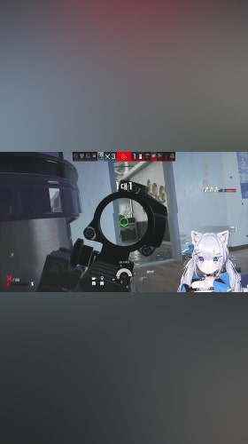 이 슈레기 팀!