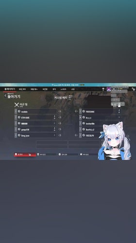 눅눅캣