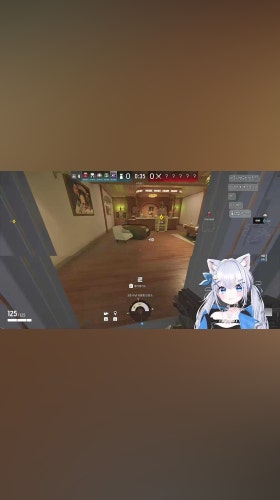 문도냐미