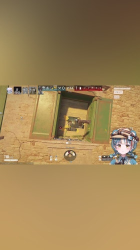 ㅋㅋㅋㅋㅋㅋㅋㅋㅋ