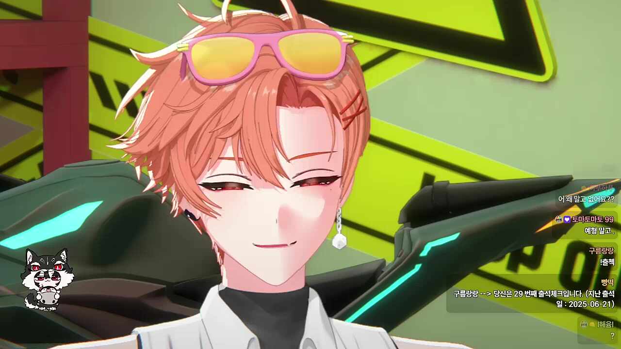 NGNG