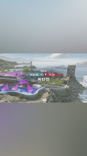 발음이슈ㅋㅋㅋ