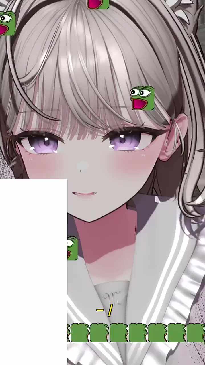 ㅇㅇ
