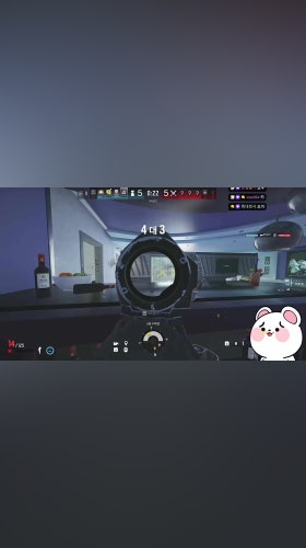 700포의남자