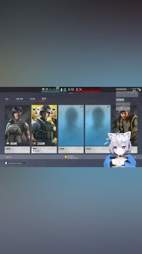 오리 주물