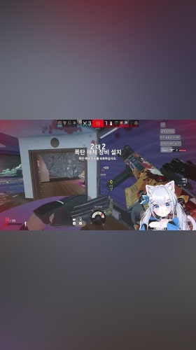 믿을게 냐미 레츠고