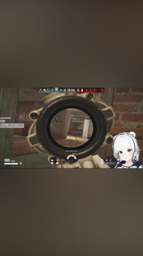 실프햄..