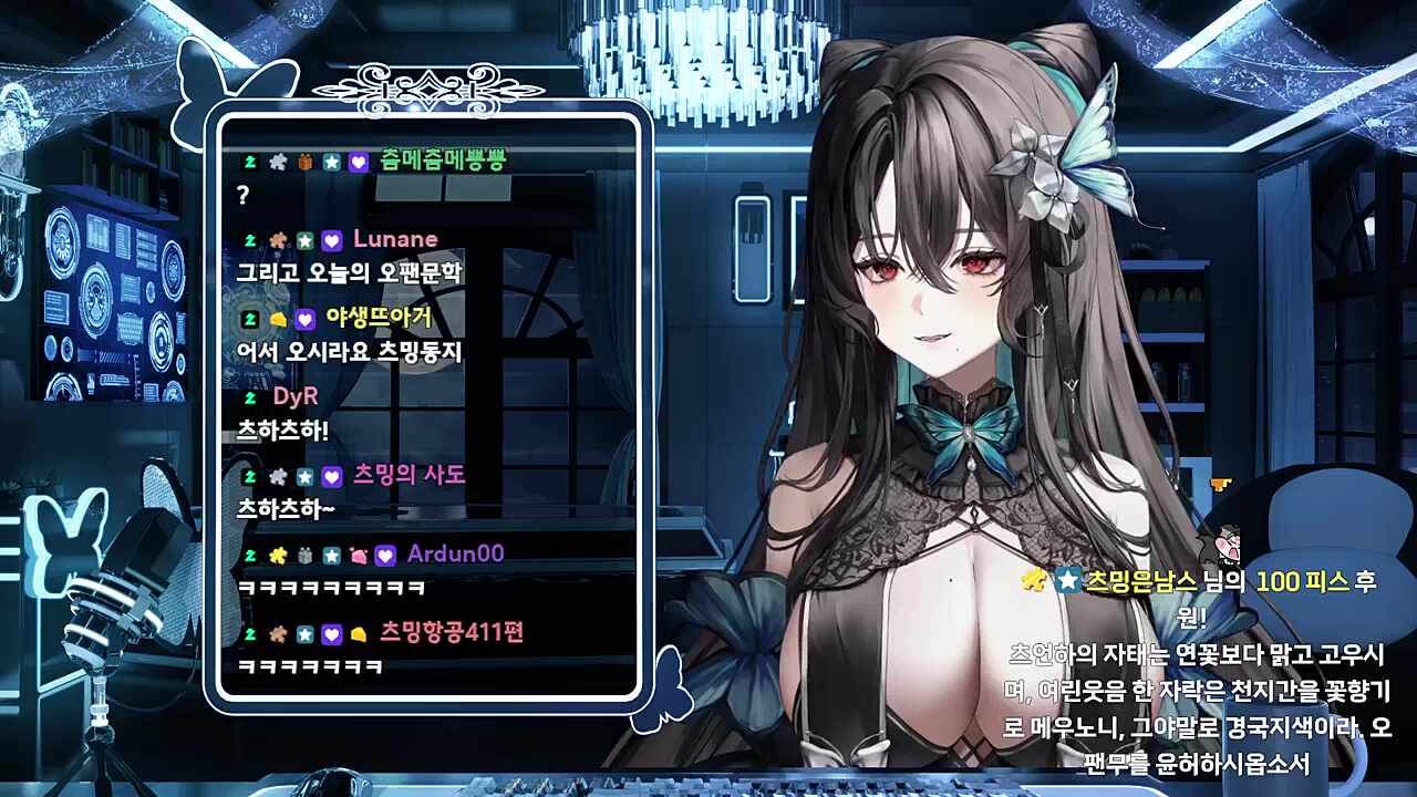 레이스!?!?!?