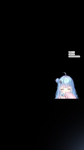 울지마 아프지마ㅠㅠ