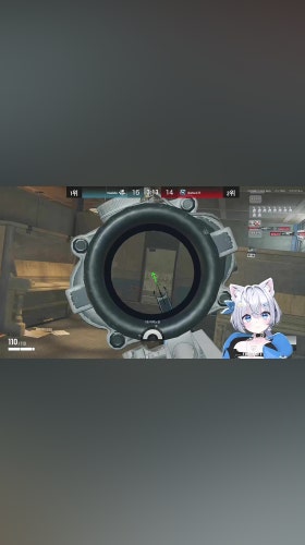 흐아앙