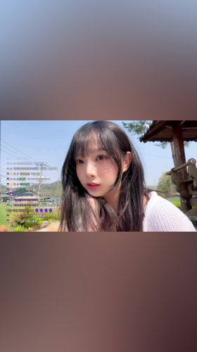 집합