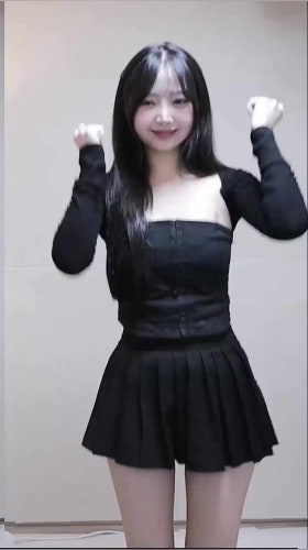 ㄴㅁㄴㅁ2