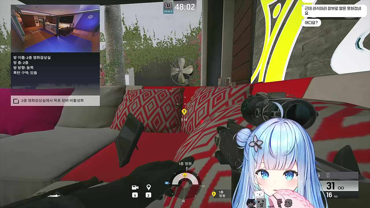 왕왕왕왕왕왕