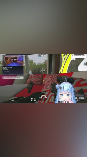 왕왕왕왕왕왕