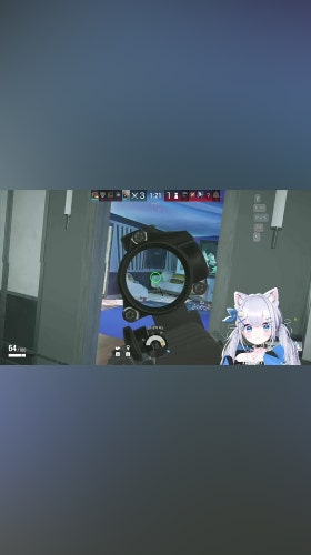 냐미 에이스