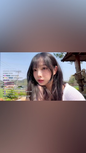 핑맨팀 집합