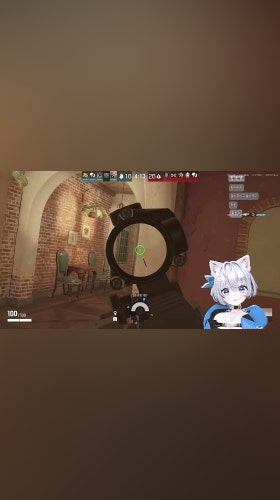 일단 반응은 빠름