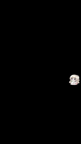 즐겜유저 든든사향ㅋㅋ