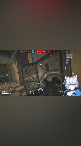 이이잉~