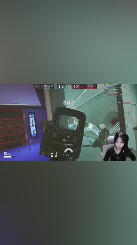 ㅅㅅㅅㅅㅅㅅ