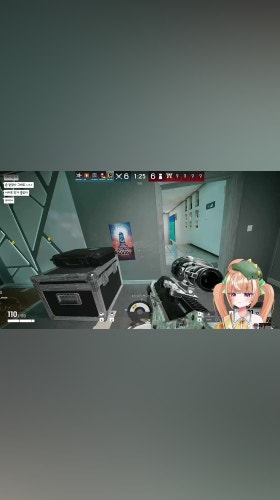 그ㅡ..어