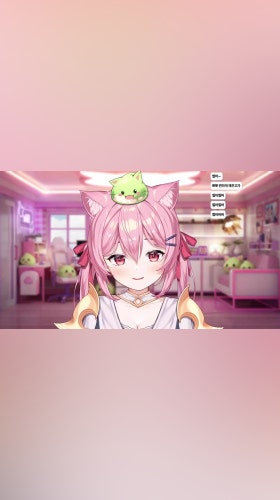 컴퓨터가 터져서 방종 ㅃㅃ
