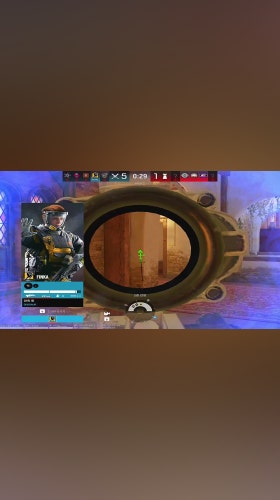 c4