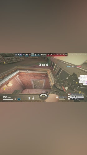 ???