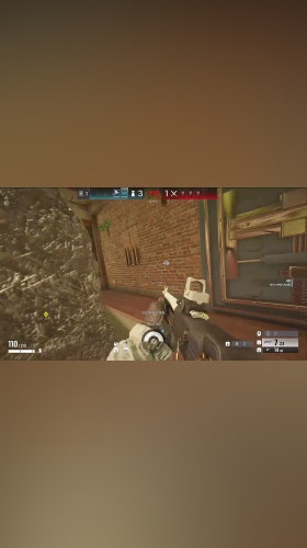 아자미 프로스트