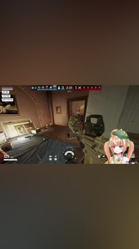 핑두목 혼잣말