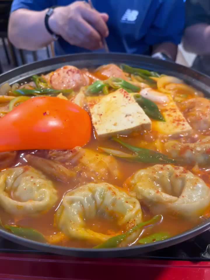 후포포차 3