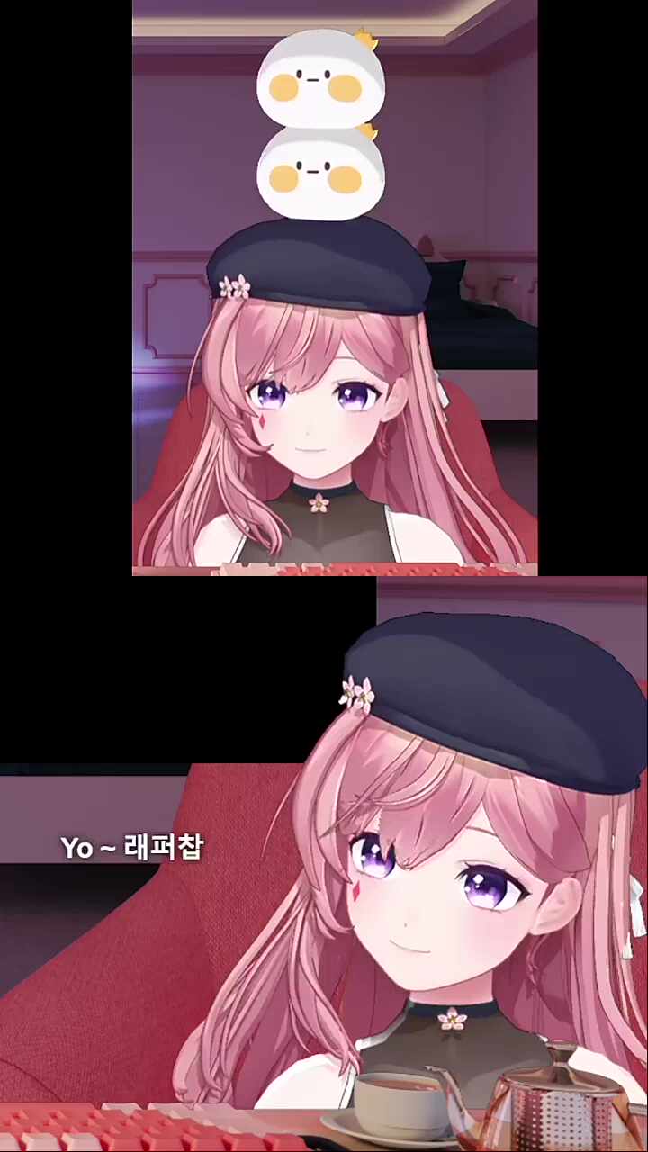 요 둥글