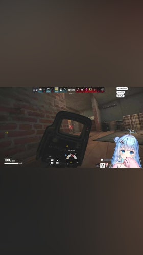 나 노출됐어 ;ㅇ;