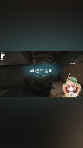 대대대용